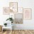 Art Print Soft Meadow