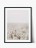 Art Print Soft Meadow