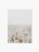 Art Print Soft Meadow