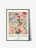 Tablou Famous Art | Matisse