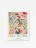 Tablou Famous Art | Matisse