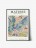 Tablou Famous Art | Matisse