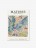 Tablou Famous Art | Matisse