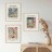 Tablou Famous Art | Matisse
