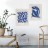Tablou Famous Art | Matisse