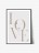 Tablou Art Text | LOVE