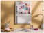 Calendar personalizat