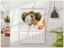 Calendar Personalizat cu fotografiile tale