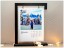 Calendar personalizat