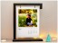 Calendar personalizat