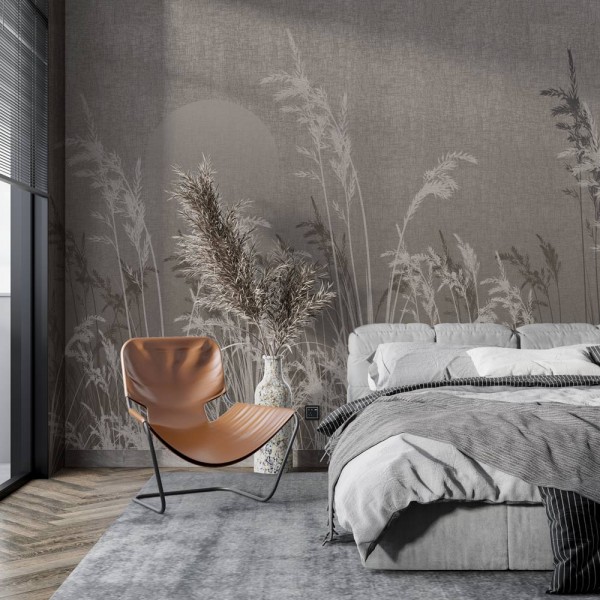 Tapet Premium Solitude