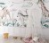 Tapet Premium African Animals