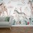 Tapet Premium African Animals