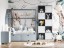 Tapet Premium African Animals