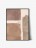 Tablou Abstract Art | Beige Abstract Minimalist