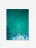 Tablou Photo Art | Ocean
