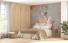 Tapet Premium Tranquil Palm