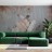 Tapet Premium Tranquil Palm