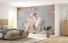 Tapet Premium Tranquil Palm
