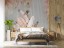 Tapet Premium Tranquil Palm