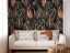 Tapet Precious Tropics