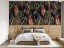 Tapet Precious Tropics