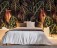 Tapet Precious Tropics