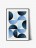 Tablou Abstract Art | Bauhaus