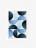 TTablou Abstract Art | Bauhaus