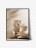 Tablou Photo Art | Soft Vase