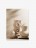 Tablou Photo Art | Soft Vase