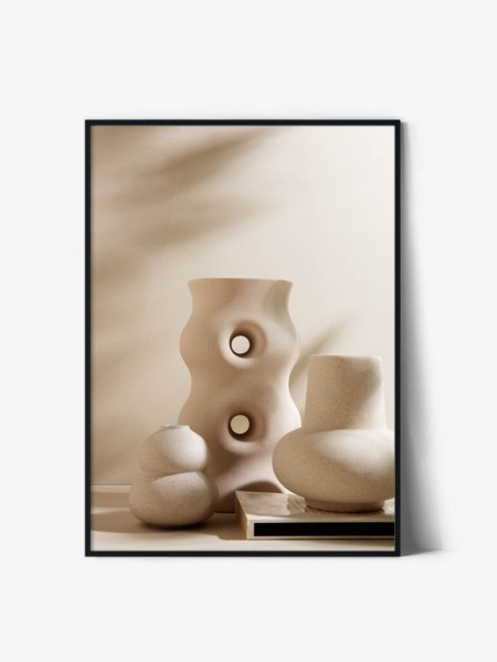 Tablou Photo Art | Soft Vase