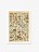 Tablou Art Print | Champignons