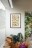 Tablou Art Print | Champignons