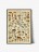 Tablou Art Print | Champignons