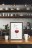 Tablou Bucatarie Just Wine