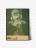 Tablou Art Print | Gypsophila Bloom