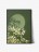 Tablou Art Print | Gypsophila Bloom