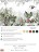 Tapet Premium Verde Selva