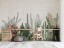 Tapet Premium Mural Cactus