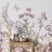 Foto Tapet Pink May Meadow