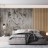 Tapet Premium Urban Jungle King
