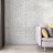 TTapet Premium Grey Labyrinth