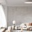Tapet Premium Grey Labyrinth