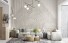 Tapet Premium Dimension beige