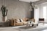Tapet Premium Dimension Beige