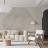 Tapet Premium Dimension Beige