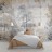 Tapet Premium Mystic Woodland