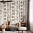 Tapet Premium Tribal Geometric