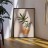 Tablou Modern Art | Boho Vase